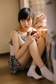 竹内纱里奈在线观看