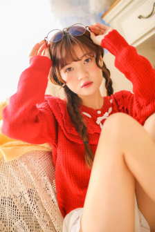 偷天贼王